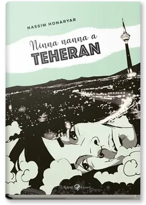 Economico NINNA NANNA A TEHERAN